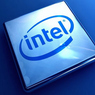 Intel продемонстрировала микрокомпьютер размером с SD (ФОТО)