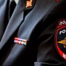 В МВД предложили ввести штрафы за дискредитацию полицейских в интернете