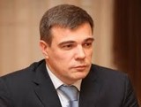 СМИ: Кабмин обсуждает ликвидацию Министерства по делам Крыма