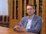 Нарышкин: Россия не будет принимать у себя миссии ПАСЕ