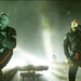 Участники The Prodigy прокомментировала смерть вокалиста