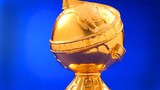 Кто стал лауреатом премии "Золотой глобус"
