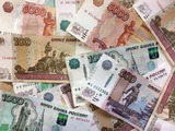 Аналитики обнаружили у россиян рекордное количество "свободных денег"
