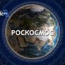 В России проектируют новую сверхтяжелую ракету для полетов на Луну