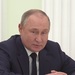 Путин выразил надежду на временный характер повышения НДС