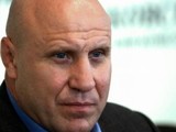 Мамиашвили назвал проигрыш Тражуковой "предательством"