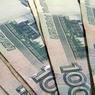 С 31 марта банки Крыма будут выдавать зарплаты и пенсии в рублях