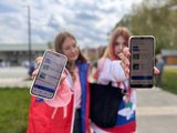 Более 650 тыс. жителей Подмосковья проголосовали онлайн за объекты благоустройства