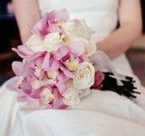 В Туле жених и невеста подрались у светофора (ФОТО)