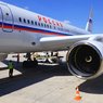 Самолет с высланными из США российскими дипломатами приземлился в Москве ВИДЕО