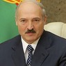 Лукашенко назвал цель субботней встречи с главой МВФ