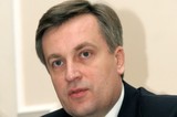Глава СБ Украины  стал фигурантом уголовного дела в РФ