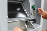 Фиктивные банкоматы могут "заработать" в России перед ЧМ по футболу