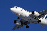 Два пассажирских самолета едва не столкнулись в небе над Австралией