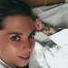 Дочь Салтыковой рассказала о новой пластической операции после нападения собак