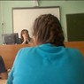 Минобрнауки РФ проверит инцидент с тульским педагогом-матершинником