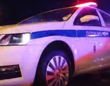 В Махачкале при нападении на патруль ДПС убиты трое полицейских