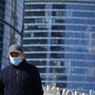 Россия выделит ВОЗ 1 млн долларов на борьбу с коронавирусом