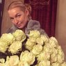 Волочкова рассказала, как пострадала из-за мошенников и едва не подставила друзей