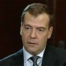 Медведев подписал протокол о субсидировании НПЗ за счет тех же нефтяников