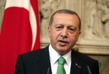 Эрдоган пригрозил Москве начать в Идлибе односторонние действия
