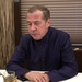 Медведев: Объявлять новую волну мобилизации в России на данный момент не требуется