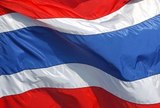Таиланд потребовал от военного контингента США вернуться домой