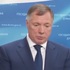 Хуснуллин назвал выражение про дураков и дороги непатриотичным