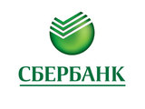 В Москве у входа в офис Сбербанка произошла перестрелка