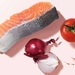 Названы семь продуктов, способных помочь в борьбе с сезонной аллергией