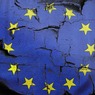 Евросоюз недоволен санкциями России и предупредил об ответных