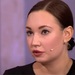 Адвокат рассказала о подозреваемых в деле о гибели дочери Владимира Конкина