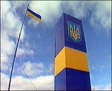 ФСБ: Почти 15 украинских снарядов разорвались у границы с Россией