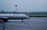 США ввели экспортные санкции против "Аэрофлота", Azur Air и Utair