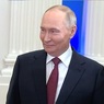 Путин объявил о запуске телеканала RT в Индии
