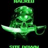 Хакеры атаковали сайты российских ведомств