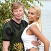 Андрей Григорьев-Аполлонов просит жену вернуться к нему: "Да, за мной много косяков"
