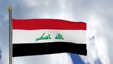 Глава правительства Ирака осудил убийство иранского генерала в Багдаде