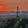 Премьер Франции объявил о введении моратория на рост топливных налогов
