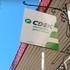 В работе СДЭК призошел сбой
