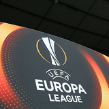 Лига Европы: Команды по зиме считают