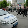 Пять человек погибли в ДТП с бензовозом под Новгородом