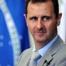 Асад раскрыл причины миграционного кризиса в Европе