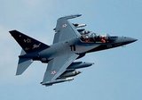 После авиакатастрофы ВВС РФ прекратили полеты на Як-130