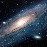 Ученые выяснили причины необъяснимой смерти галактик