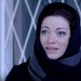 Алена Хмельницкая назвала новую жену Тиграна Кеосаяна «смешной» и «талантливой»
