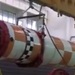 Минобороны показало кадры с испытаний беспилотника "Посейдон"