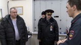 Дело экс-замгубернатора Челябинска Третьякова передано в суд