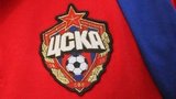 ЦСКА одолел «Торпедо»  в матче РФПЛ