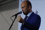 Задержан основатель компании "Новый поток" Дмитрий Мазуров